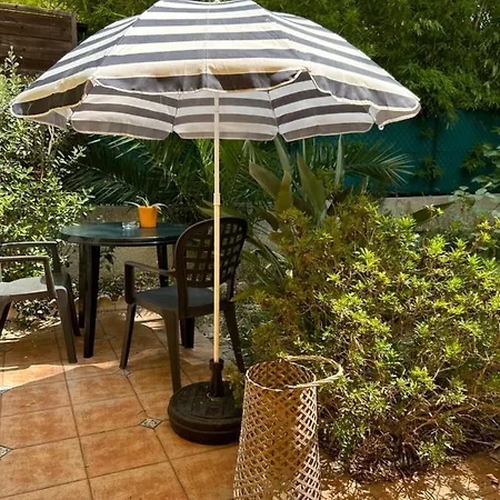 Cosy En Privee Gasthof *